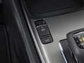 Nissan Qashqai DIG-T 116kW CVT N-Connecta Gris - thumbnail 33