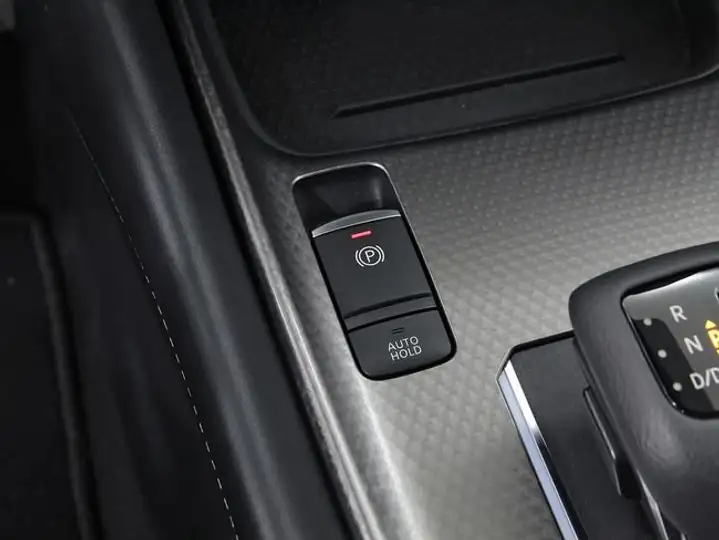Nissan Qashqai 2024, foto 33