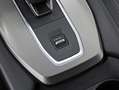 Nissan Qashqai DIG-T 116kW CVT N-Connecta Gris - thumbnail 34