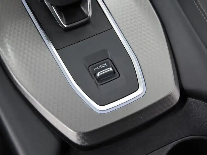 Nissan Qashqai 2024, foto 34