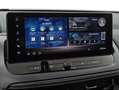 Nissan Qashqai DIG-T 116kW CVT N-Connecta Gris - thumbnail 21
