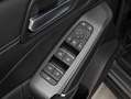 Nissan Qashqai DIG-T 116kW CVT N-Connecta Gris - thumbnail 12