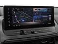 Nissan Qashqai DIG-T 116kW CVT N-Connecta Gris - thumbnail 20