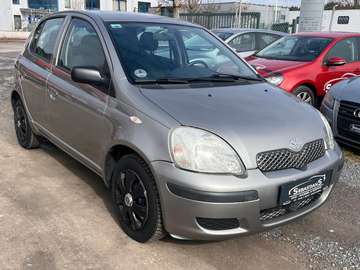 1.0 Edition Tüv sowie Inspektion neu