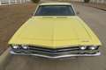 Chevrolet Chevelle 1969 - thumbnail 1