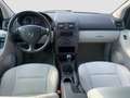 Mercedes-Benz A 200 Elegance Klima TÜV NEU Blau - thumbnail 14