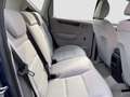 Mercedes-Benz A 200 Elegance Klima TÜV NEU Blau - thumbnail 18