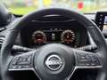 Nissan Juke 1.0 DIG-T N-Connecta, Navi, Kamera, SHZ Silber - thumbnail 9