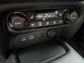 Nissan Juke 1.0 DIG-T N-Connecta, Navi, Kamera, SHZ Silber - thumbnail 15