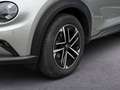 Nissan Juke 1.0 DIG-T N-Connecta, Navi, Kamera, SHZ Silber - thumbnail 7