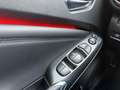 Nissan Juke 1.0 DIG-T N-Connecta, Navi, Kamera, SHZ Silber - thumbnail 16