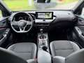 Nissan Juke 1.0 DIG-T N-Connecta, Navi, Kamera, SHZ Silber - thumbnail 11