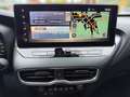 Nissan Juke 1.0 DIG-T N-Connecta, Navi, Kamera, SHZ Silber - thumbnail 10