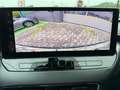 Nissan Juke 1.0 DIG-T N-Connecta, Navi, Kamera, SHZ Silber - thumbnail 17