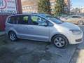 Volkswagen Sharan 2.0 CR TDi Highline BMT Grijs - thumbnail 5