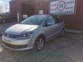 Volkswagen Sharan 2.0 CR TDi Highline BMT Gris - thumbnail 1