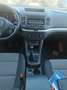 Volkswagen Sharan 2.0 CR TDi Highline BMT Grijs - thumbnail 12