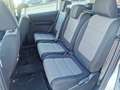 Volkswagen Sharan 2.0 CR TDi Highline BMT Gris - thumbnail 11