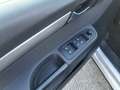 Volkswagen Sharan 2.0 CR TDi Highline BMT Gris - thumbnail 13