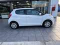 Citroen C1 C1 VTi 68 5 porte Shine Weiß - thumbnail 2