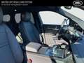 Land Rover Range Rover Evoque R-Dynamic SE 2.0 D165 Mild-Hybrid EU6d Allrad Navi Szürke - thumbnail 15