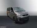 Peugeot Expert L2 Premium 75 kWh Gri - thumbnail 2