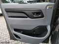 Peugeot Expert L2 Premium 75 kWh Gri - thumbnail 15