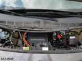 Peugeot Expert L2 Premium 75 kWh Gri - thumbnail 6