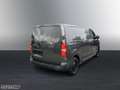 Peugeot Expert L2 Premium 75 kWh Gri - thumbnail 3