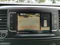 Peugeot Expert L2 Premium 75 kWh Gri - thumbnail 12