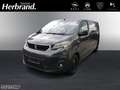 Peugeot Expert L2 Premium 75 kWh Gri - thumbnail 1