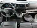 Peugeot Expert L2 Premium 75 kWh Gri - thumbnail 8