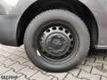 Peugeot Expert L2 Premium 75 kWh Gri - thumbnail 5