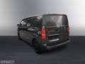 Peugeot Expert L2 Premium 75 kWh Gri - thumbnail 4