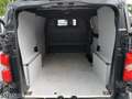 Peugeot Expert L2 Premium 75 kWh Gri - thumbnail 7