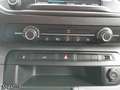 Peugeot Expert L2 Premium 75 kWh Gri - thumbnail 13