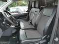 Peugeot Expert L2 Premium 75 kWh Gri - thumbnail 10
