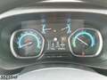 Peugeot Expert L2 Premium 75 kWh Gri - thumbnail 14
