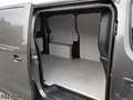 Peugeot Expert L2 Premium 75 kWh Gri - thumbnail 11
