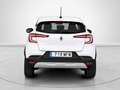 Renault Captur TCe Evolution 74kW GLP Blanco - thumbnail 4
