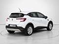 Renault Captur TCe Evolution 74kW GLP Blanco - thumbnail 3