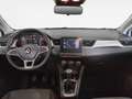 Renault Captur TCe Evolution 74kW GLP Blanco - thumbnail 9