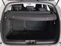 Renault Captur TCe Evolution 74kW GLP Blanco - thumbnail 14