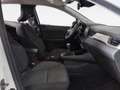 Renault Captur TCe Evolution 74kW GLP Blanco - thumbnail 13
