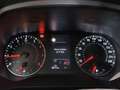 Renault Captur TCe Evolution 74kW GLP Blanco - thumbnail 16