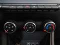 Renault Captur TCe Evolution 74kW GLP Blanco - thumbnail 22