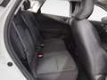 Renault Captur TCe Evolution 74kW GLP Blanco - thumbnail 12
