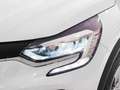 Renault Captur TCe Evolution 74kW GLP Blanco - thumbnail 25