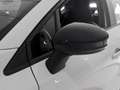 Renault Captur TCe Evolution 74kW GLP Blanco - thumbnail 24
