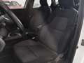Renault Captur TCe Evolution 74kW GLP Blanco - thumbnail 23